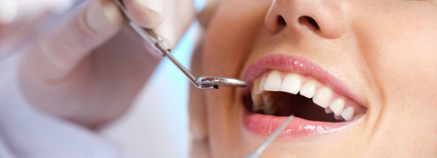 Sarina Dental Care - Dentist in Melbourne 3