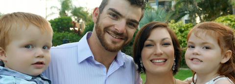 Sarina Dental Care - Dentist in Melbourne 4