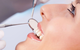Sarina Dental Care - thumb 5