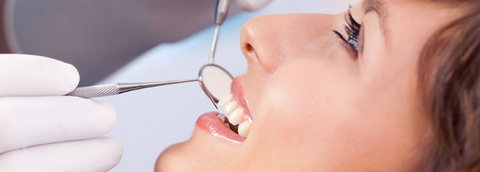 Sarina Dental Care - Dentist in Melbourne 5