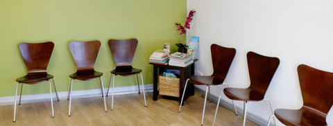 Faith Dental - Dentist in Melbourne 2