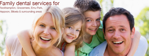 Faith Dental - Dentist in Melbourne 4