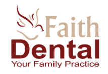 Faith Dental - Dentist in Melbourne 5