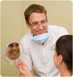 Townsend Family Dental & Implant Centre - thumb 4