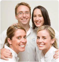 Townsend Family Dental & Implant Centre - thumb 5
