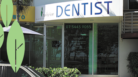 Parkview Dental Practice - Dentist in Melbourne 2