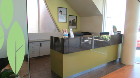Parkview Dental Practice - Dentist in Melbourne 4