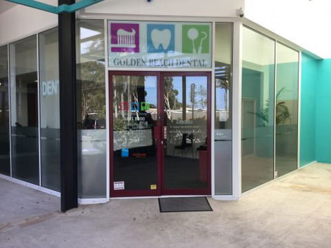 Golden Beach Dental - Dentist in Melbourne 2