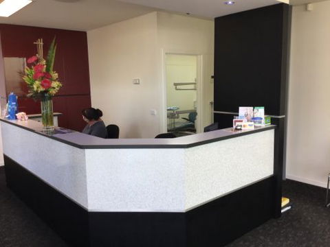 Golden Beach Dental - Dentist in Melbourne 3