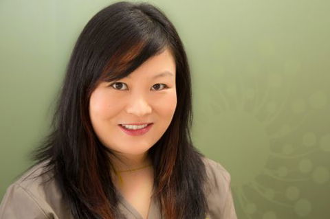Wattle Street Dental - Dentist in Melbourne 1