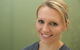Wattle Street Dental - thumb 2