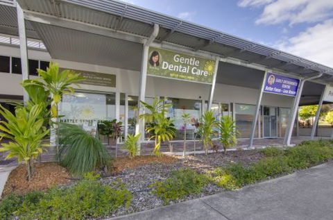 Wattle Street Dental - Dentist in Melbourne 4