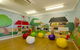 Wattle Street Dental - thumb 5