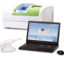 Smiles Nambour - Dentist in Melbourne 1