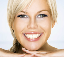 Smiles Nambour - Dentist in Melbourne 2