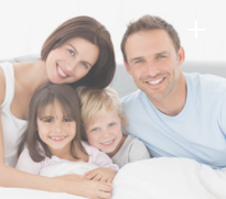 Smiles Nambour - Dentist in Melbourne 4