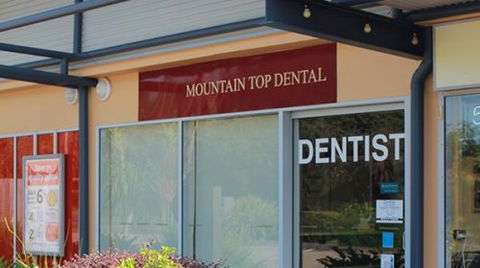 Mountain Top Dental - Dentist in Melbourne 8