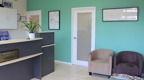 Mountain Top Dental - Dentist in Melbourne 9