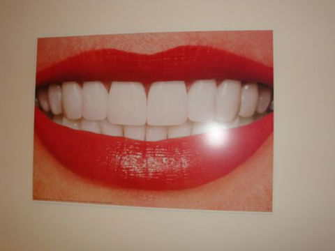 The Smile Workx - Dentist in Melbourne 1