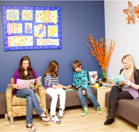 Ocean Orthodontics - Dentist in Melbourne