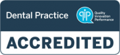 Adentica Family Dentists - Dentist in Melbourne 0