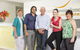North Queensland Family Dental - thumb 1