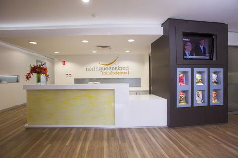 North Queensland Family Dental - Dentist in Melbourne 2