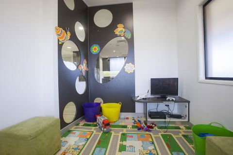 North Queensland Family Dental - Dentist in Melbourne 3