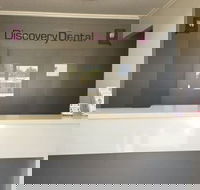 Discovery Dental - Dentist in Melbourne