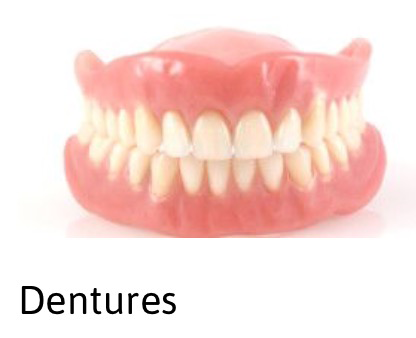 A2Z Dental - Dentist in Melbourne 7