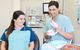 Calton Hill Dental - thumb 11