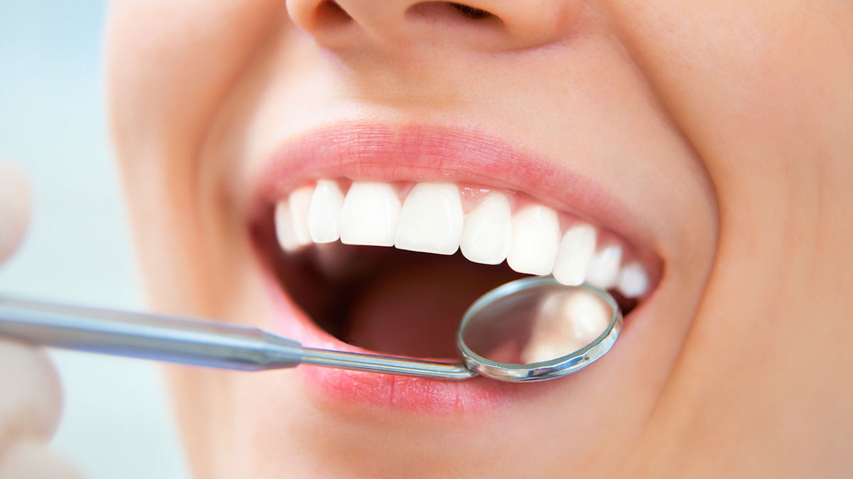 Nerimbera QLD Dentist in Melbourne