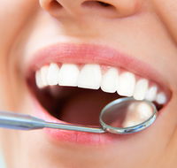 A2Z Dental - Dentist in Melbourne