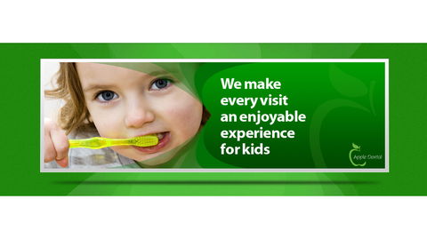 Apple Dental - Dentist in Melbourne 1