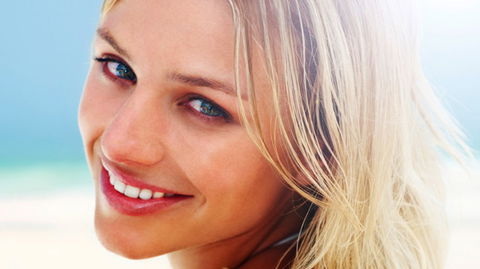 Optima Dental Care - Dentist in Melbourne 1