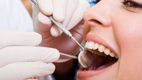 Redbank Plaza Dental - Dentist in Melbourne 1