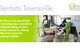 Casey Dentists - thumb 1