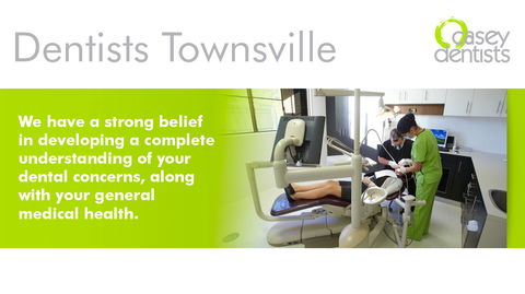 Casey Dentists - Dentist in Melbourne 1