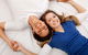 Hervey Bay Dental - thumb 1