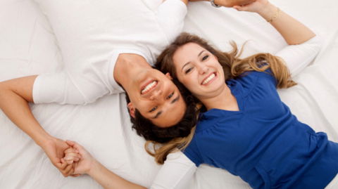 Hervey Bay Dental - Dentist in Melbourne 1