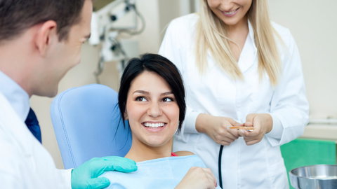 Ooralea Dental Care - Dentist in Melbourne 1