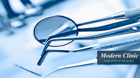 Coomera Smiles - Dentist in Melbourne 1