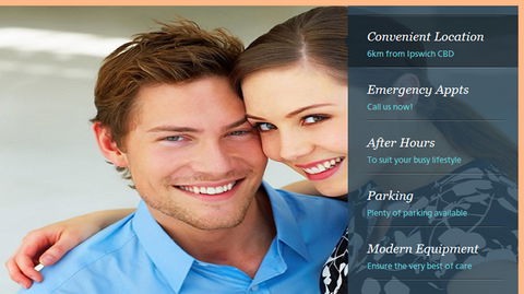 Yamanto Dental Surgery - Dentist in Melbourne 1