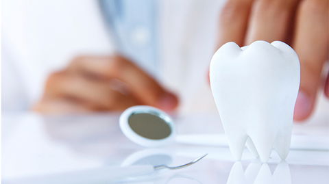 Craig & Nice Dental - Dentist in Melbourne 1