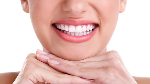 Wavell Family Dental - Dentist in Melbourne 1