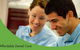 JCU Dental - thumb 1