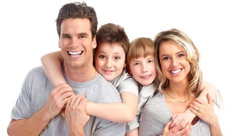 Showground Dental - Dentist in Melbourne 1