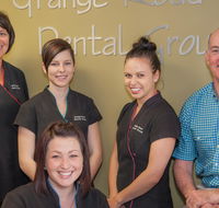 Grange Road Dental Group - Dentist in Melbourne