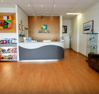 Morningside 621 Dental Surgery - Dentist in Melbourne