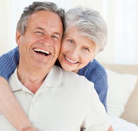 Australia Fair Dental Care - Dentist in Melbourne